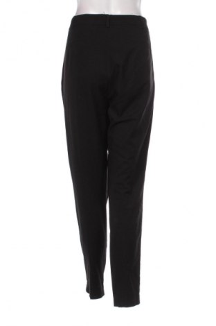 Pantaloni de femei Next, Mărime XXL, Culoare Negru, Preț 125,92 Lei