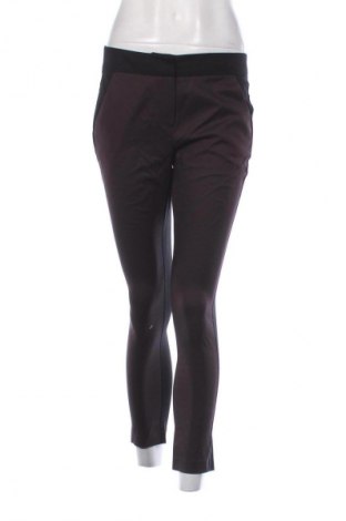 Pantaloni de femei Next, Mărime M, Culoare Multicolor, Preț 166,43 Lei