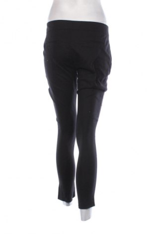 Pantaloni de femei Next, Mărime M, Culoare Multicolor, Preț 166,43 Lei
