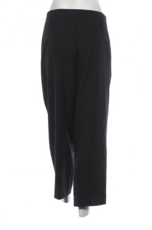 Pantaloni de femei Next, Mărime XXL, Culoare Negru, Preț 107,90 Lei