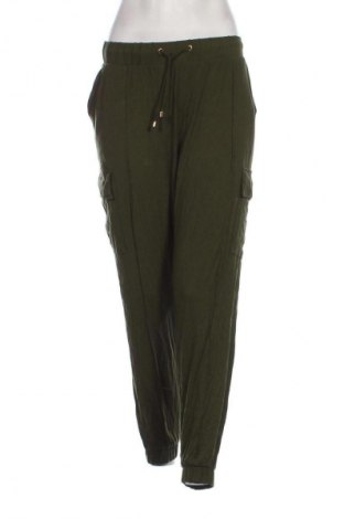 Damenhose Next, Größe XL, Farbe Grün, Preis 64,99 €