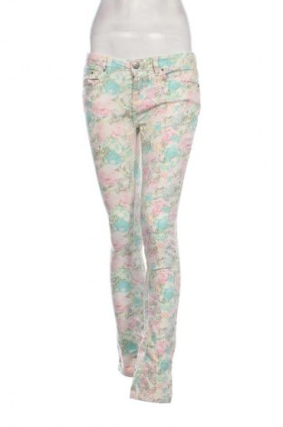 Pantaloni de femei Next Tall, Mărime M, Culoare Multicolor, Preț 139,99 Lei