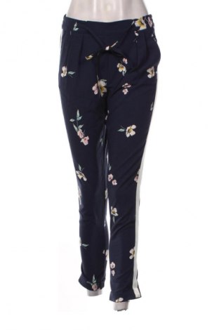 Pantaloni de femei Next Tall, Mărime S, Culoare Multicolor, Preț 139,99 Lei