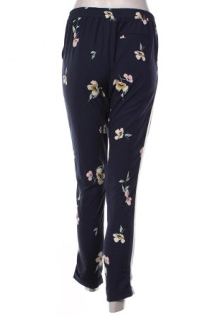 Pantaloni de femei Next Tall, Mărime S, Culoare Multicolor, Preț 139,99 Lei