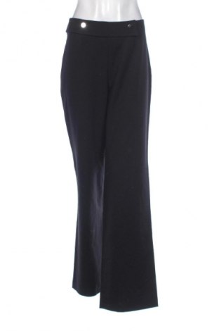 Damenhose Nife, Größe M, Farbe Schwarz, Preis € 72,00