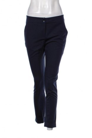 Damenhose Nife, Größe S, Farbe Blau, Preis 43,73 €