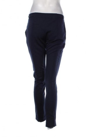 Damenhose Nife, Größe S, Farbe Blau, Preis 43,73 €