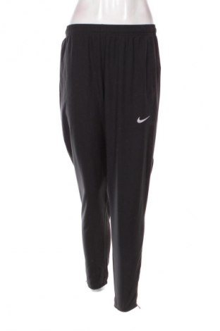 Dámske nohavice Nike, Veľkosť S, Farba Čierna, Cena  81,95 €