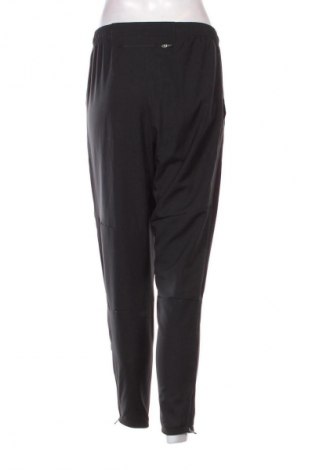 Dámske nohavice Nike, Veľkosť S, Farba Čierna, Cena  81,95 €