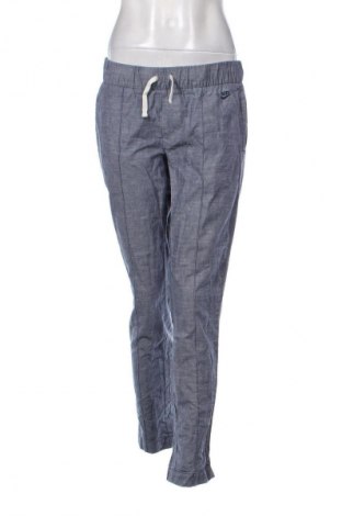 Damenhose Nike, Größe S, Farbe Blau, Preis 29,35 €