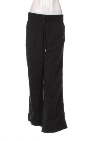 Dámské kalhoty  Nike, Velikost XL, Barva Černá, Cena  889,00 Kč