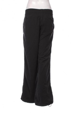 Dámské kalhoty  Nike, Velikost XL, Barva Černá, Cena  889,00 Kč