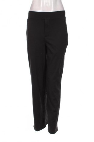 Damenhose Ninepine, Größe S, Farbe Schwarz, Preis 42,99 €