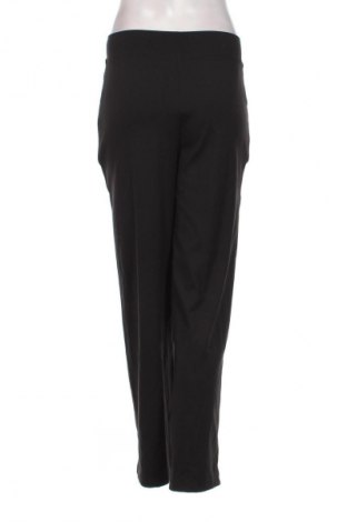 Damenhose Ninepine, Größe S, Farbe Schwarz, Preis 42,99 €
