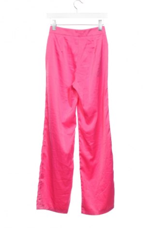 Dámske nohavice Nly Trend, Veľkosť XS, Farba Ružová, Cena  27,95 €