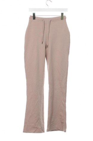Női nadrág Nly Trend, Méret XS, Szín Bézs, Ár 7 879 Ft