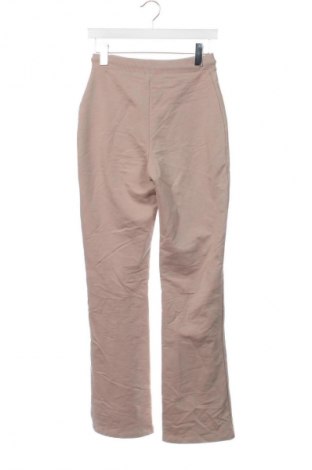 Női nadrág Nly Trend, Méret XS, Szín Bézs, Ár 7 879 Ft