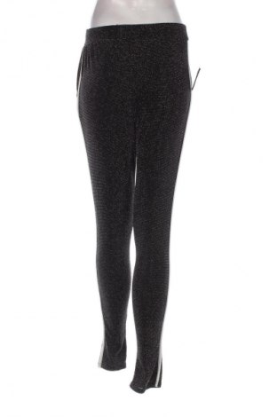 Damenhose Nly Trend, Größe M, Farbe Mehrfarbig, Preis € 13,99