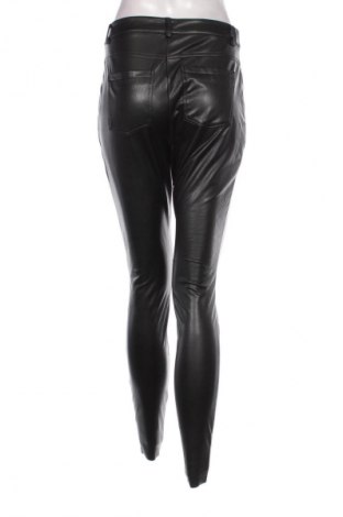 Damenhose Noisy May, Größe M, Farbe Schwarz, Preis 21,77 €