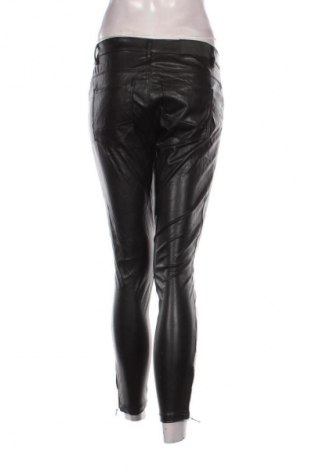 Damenhose Noisy May, Größe M, Farbe Schwarz, Preis € 28,99