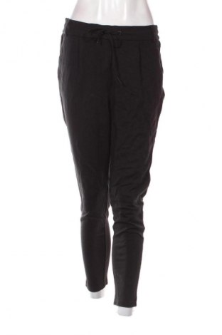 Damenhose Noisy May, Größe M, Farbe Schwarz, Preis 28,99 €