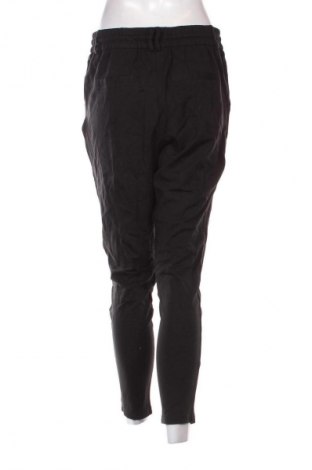 Damenhose Noisy May, Größe M, Farbe Schwarz, Preis 28,99 €