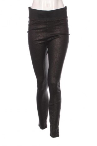 Pantaloni de femei Norah, Mărime M, Culoare Multicolor, Preț 139,99 Lei