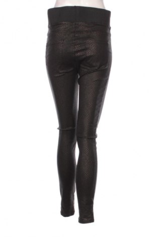 Pantaloni de femei Norah, Mărime M, Culoare Multicolor, Preț 139,99 Lei