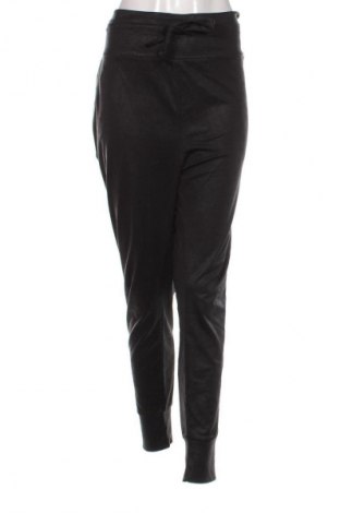 Damenhose Norah, Größe XXL, Farbe Schwarz, Preis 28,99 €