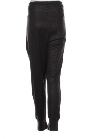 Damenhose Norah, Größe XXL, Farbe Schwarz, Preis 28,99 €