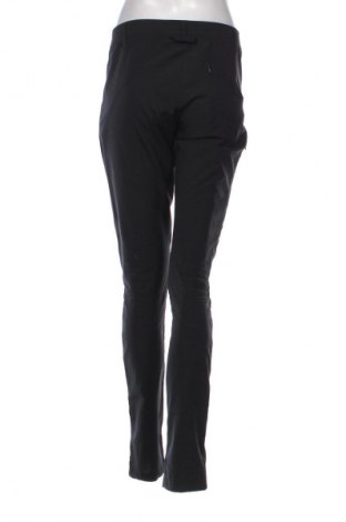 Pantaloni de femei Nordblanc, Mărime S, Culoare Negru, Preț 144,05 Lei