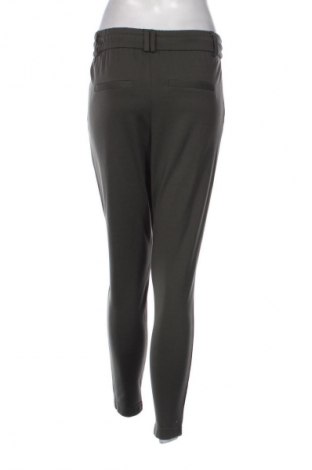 Damskie spodnie ONLY, Rozmiar XS, Kolor Zielony, Cena 203,99 zł