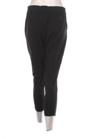 Pantaloni de femei ONLY, Mărime L, Culoare Negru, Preț 210,99 Lei