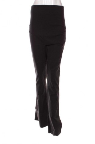 Damskie spodnie ONLY, Rozmiar M, Kolor Czarny, Cena 203,99 zł