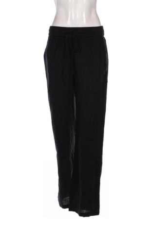 Damenhose ONLY, Größe S, Farbe Schwarz, Preis 42,99 €
