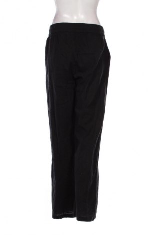 Damenhose ONLY, Größe S, Farbe Schwarz, Preis 42,99 €