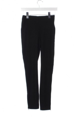 Damskie spodnie ONLY, Rozmiar XS, Kolor Czarny, Cena 203,99 zł