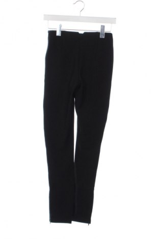 Damskie spodnie ONLY, Rozmiar XS, Kolor Czarny, Cena 203,99 zł