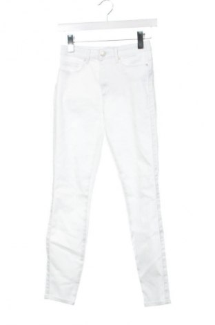 Damenhose ONLY, Größe XS, Farbe Weiß, Preis € 43,99