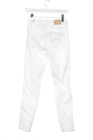 Damenhose ONLY, Größe XS, Farbe Weiß, Preis € 43,99