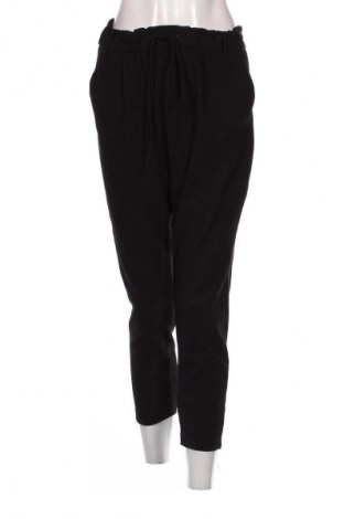 Damenhose ONLY, Größe L, Farbe Schwarz, Preis € 43,99