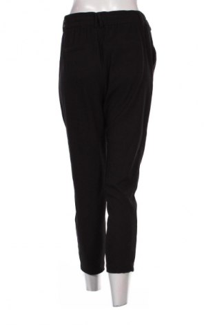 Damenhose ONLY, Größe L, Farbe Schwarz, Preis € 43,99