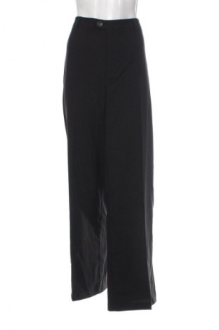 Damenhose ONLY, Größe L, Farbe Schwarz, Preis 42,99 €