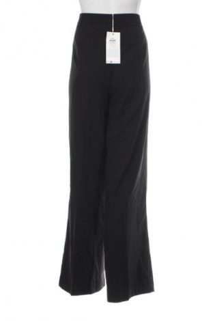 Damenhose ONLY, Größe L, Farbe Schwarz, Preis 42,99 €