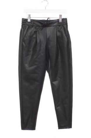 Pantaloni de femei ONLY, Mărime S, Culoare Negru, Preț 210,99 Lei