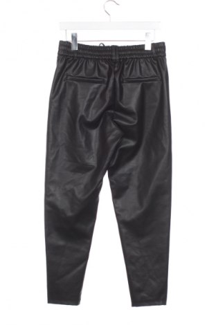 Pantaloni de femei ONLY, Mărime S, Culoare Negru, Preț 210,99 Lei