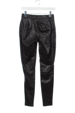 Damskie spodnie ONLY, Rozmiar S, Kolor Czarny, Cena 62,07 zł