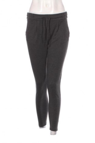 Damskie spodnie ONLY, Rozmiar S, Kolor Szary, Cena 88,99 zł