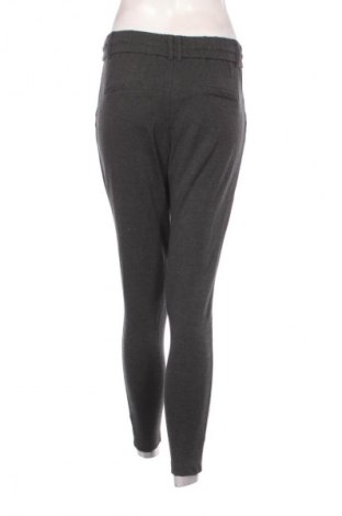 Damskie spodnie ONLY, Rozmiar S, Kolor Szary, Cena 88,99 zł