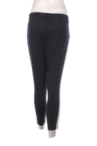 Pantaloni de femei ONLY, Mărime S, Culoare Albastru, Preț 91,99 Lei